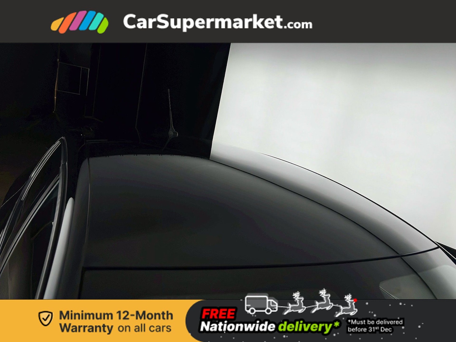 Used Vauxhall Corsa 2020 for sale - 76922958: Photo 22