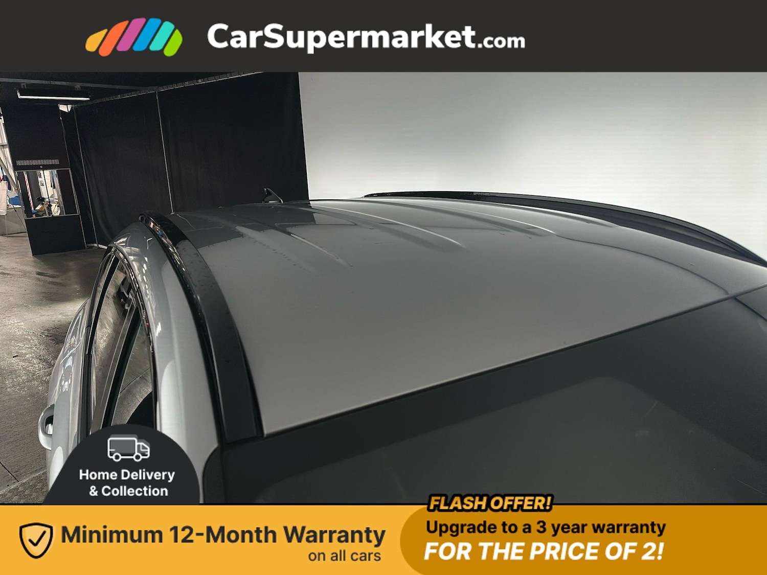 Used Hyundai TUCSON 2022 for sale - 76836210: Photo 22