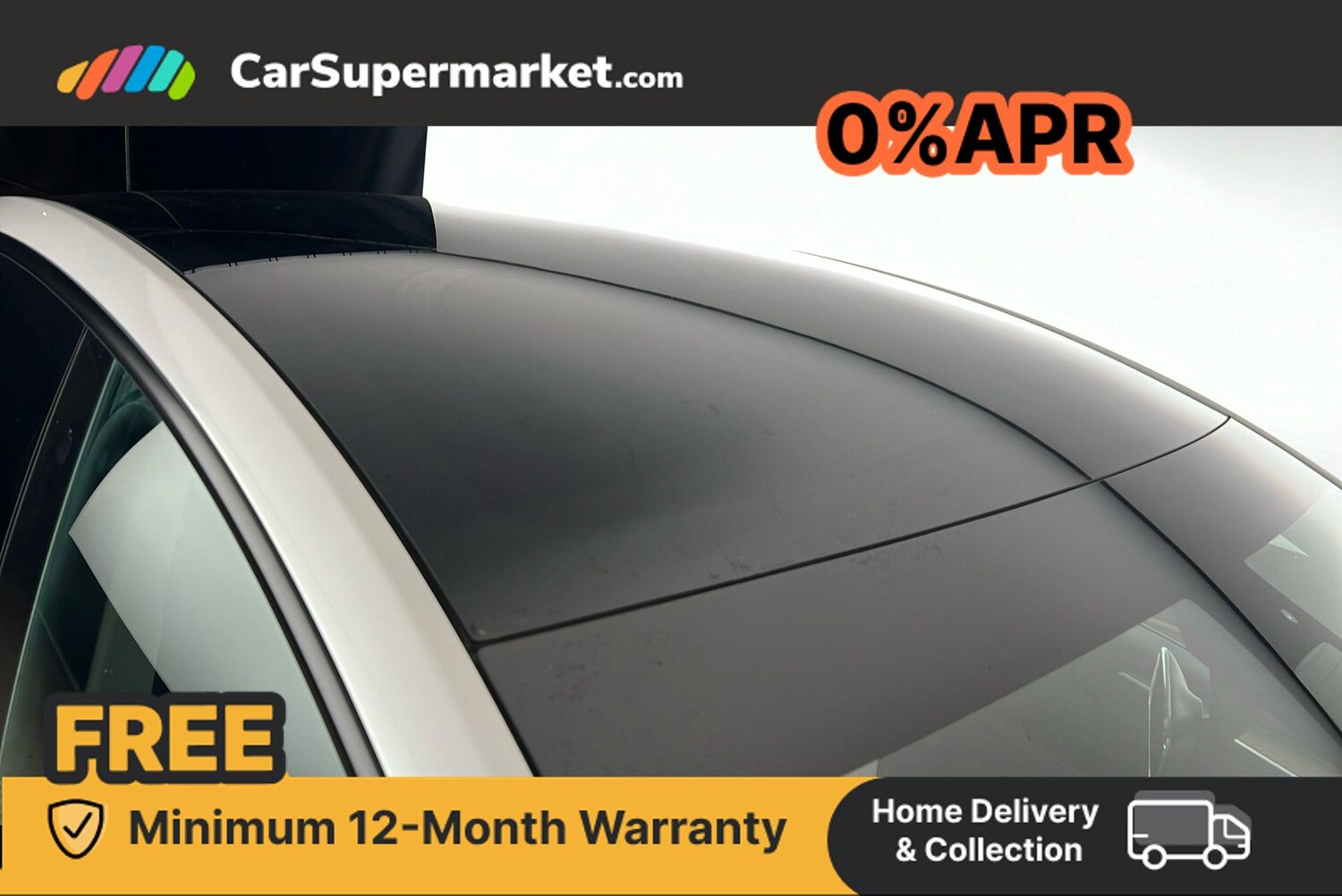 Used Tesla Model Y 2022 for sale - 76342834: Photo 15