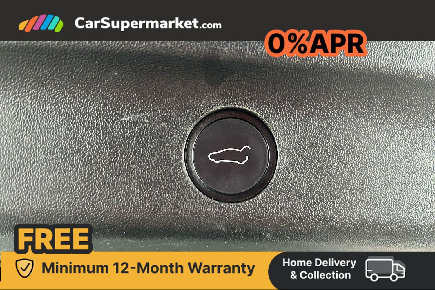 Used Tesla Model Y 2022 for sale - 76342834: Photo 21