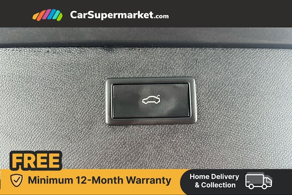 Used Cupra Formentor 2021 for sale - 76300547: Photo 30