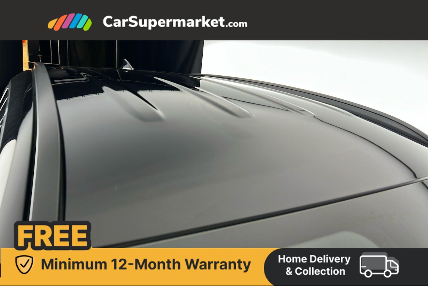 Used Hyundai TUCSON 2023 for sale - 76368674: Photo 21