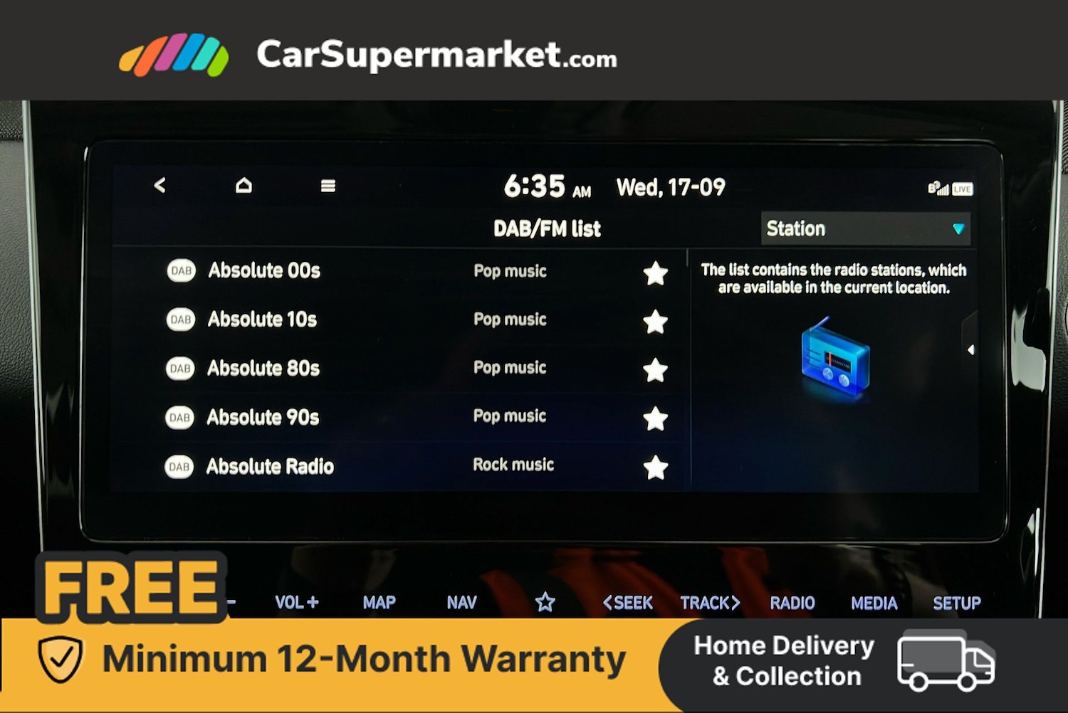 Used Hyundai TUCSON 2023 for sale - 76368674: Photo 26