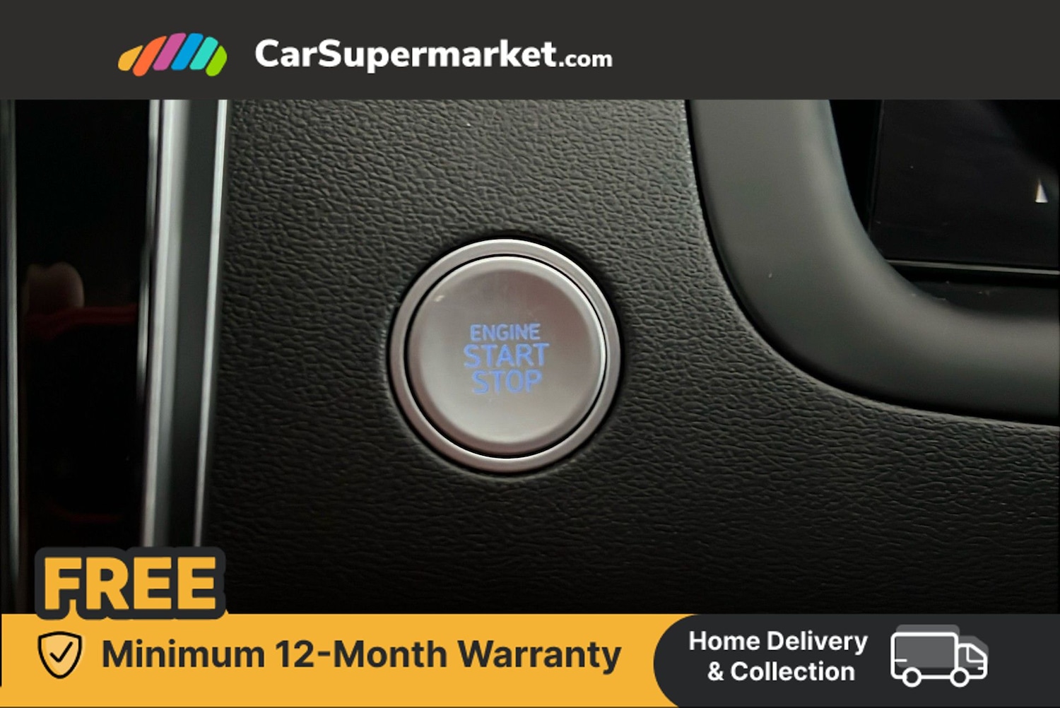 Used Hyundai TUCSON 2023 for sale - 76368674: Photo 30