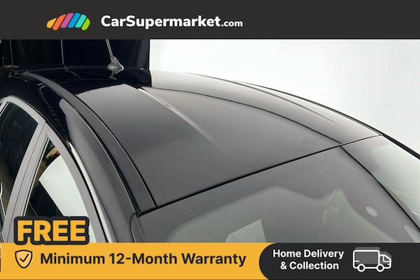Used Ford Puma 2022 for sale - 76106804: Photo 21