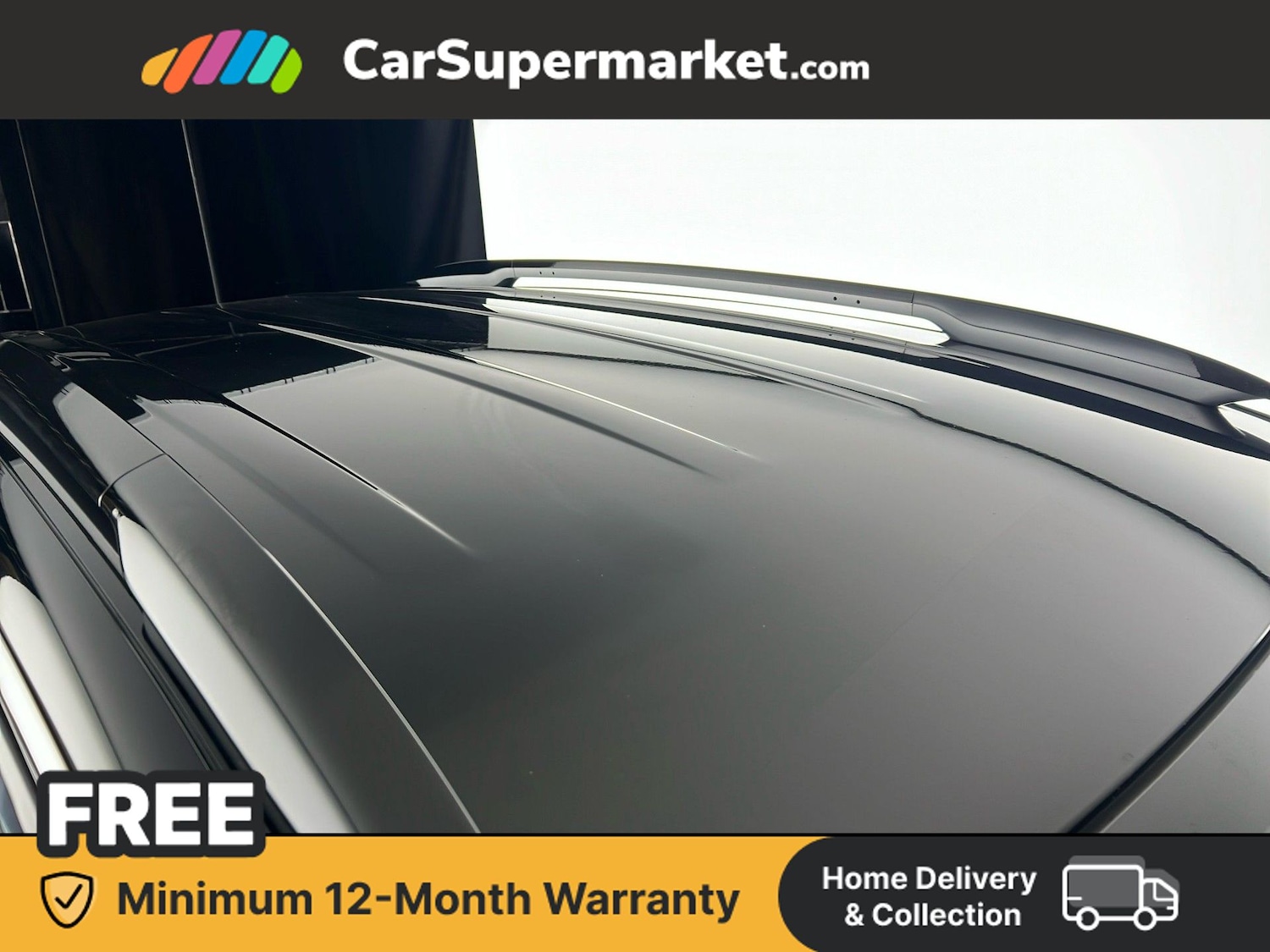 Used Citroen C5 Aircross 2022 for sale - 77708677: Photo 21