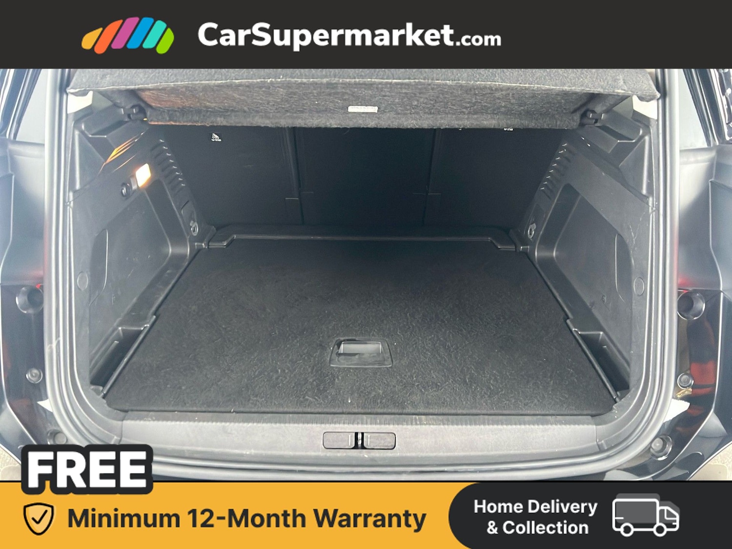 Used Citroen C5 Aircross 2022 for sale - 77708677: Photo 22