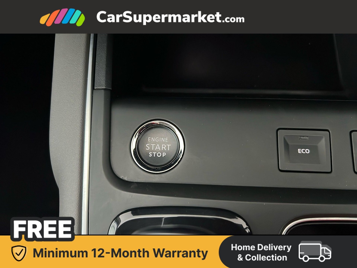 Used Citroen C5 Aircross 2022 for sale - 77708677: Photo 27