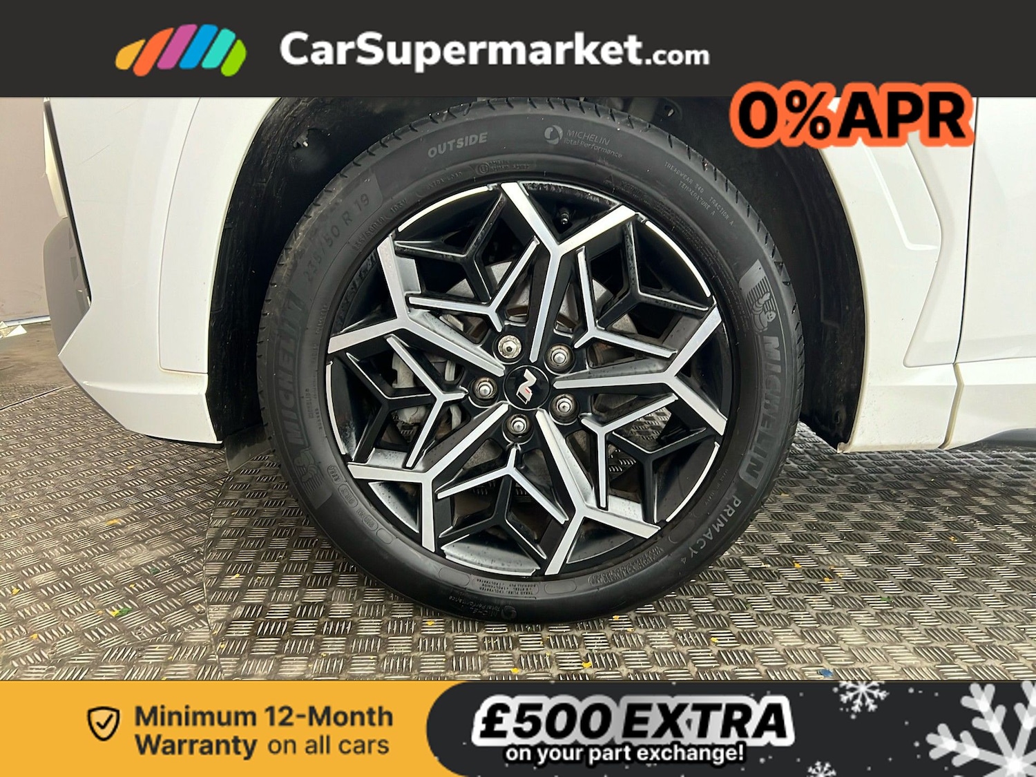 Used Hyundai TUCSON 2022 for sale - 76985230: Photo 20