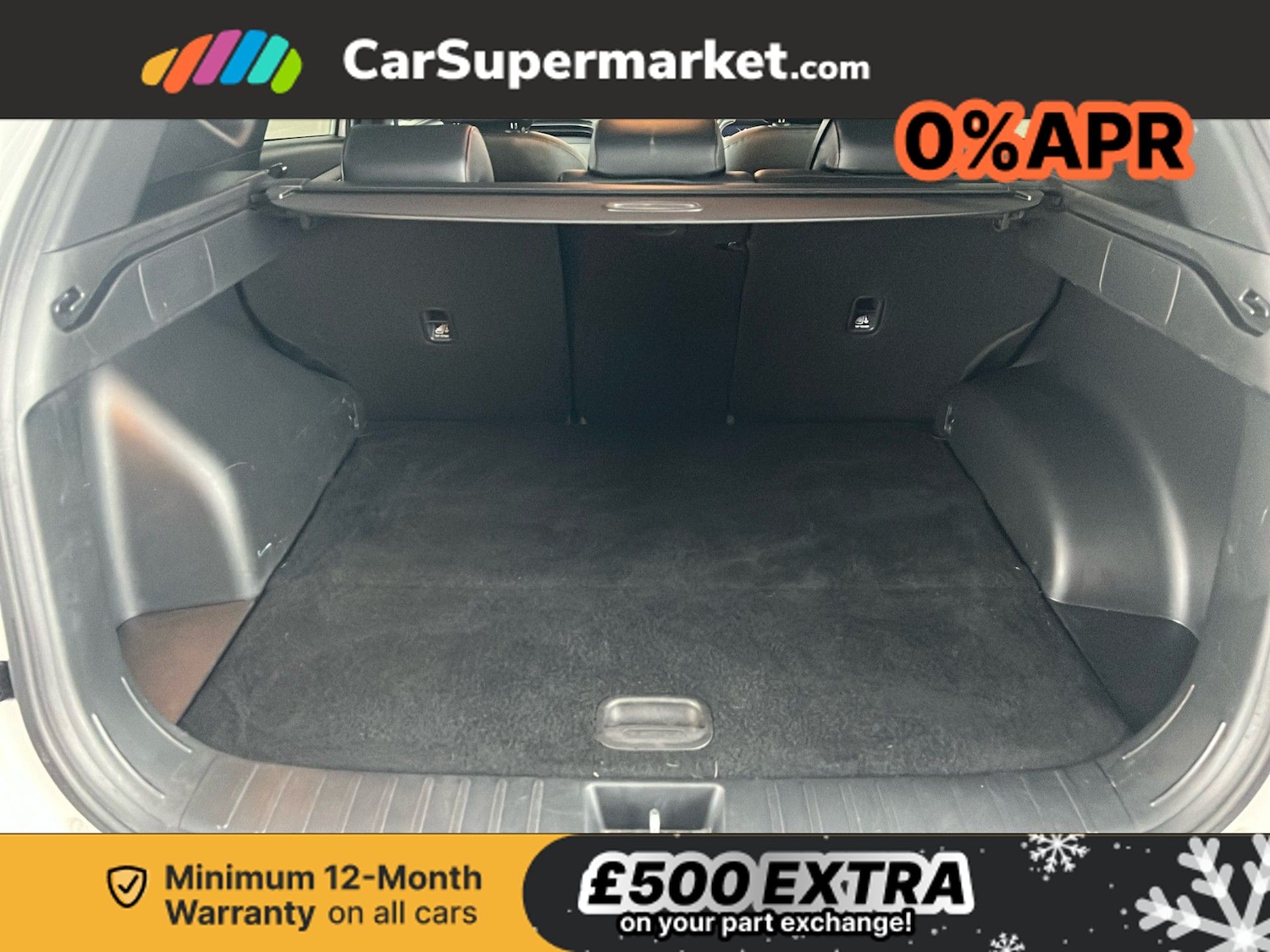 Used Hyundai TUCSON 2022 for sale - 76985230: Photo 23