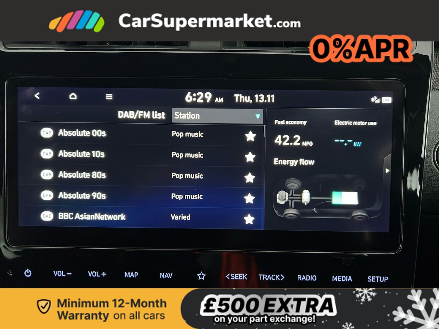 Used Hyundai TUCSON 2022 for sale - 76985230: Photo 26