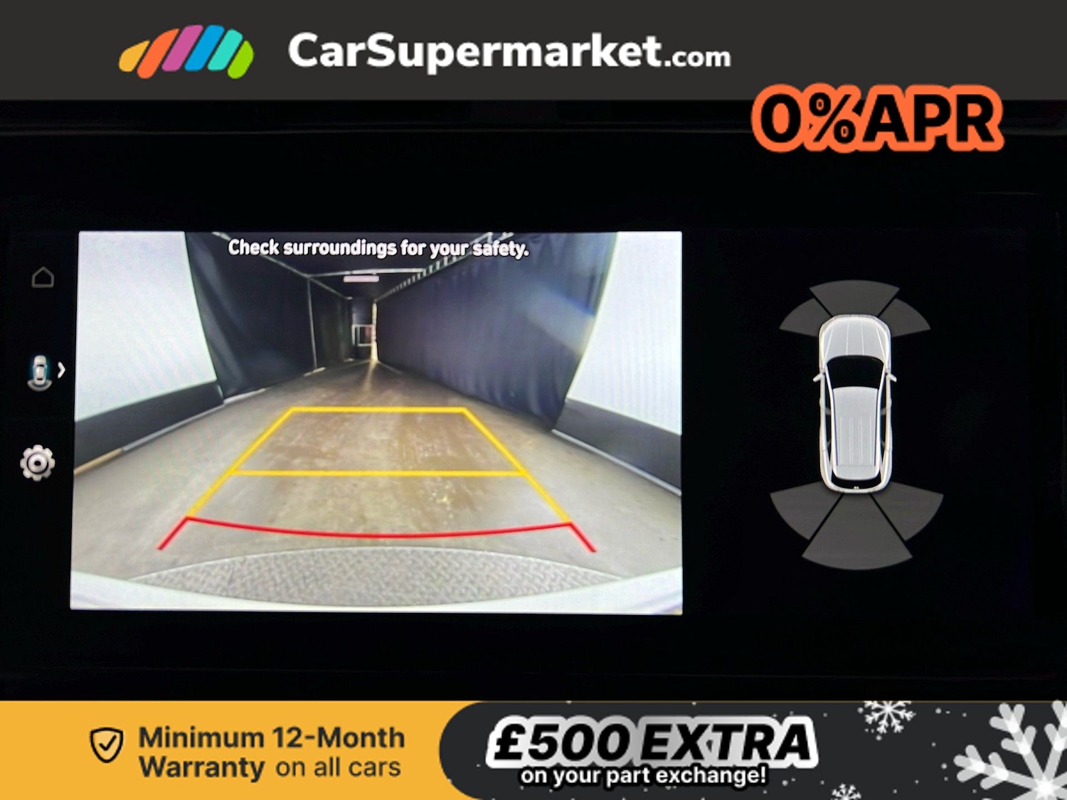 Used Hyundai TUCSON 2022 for sale - 76985230: Photo 27