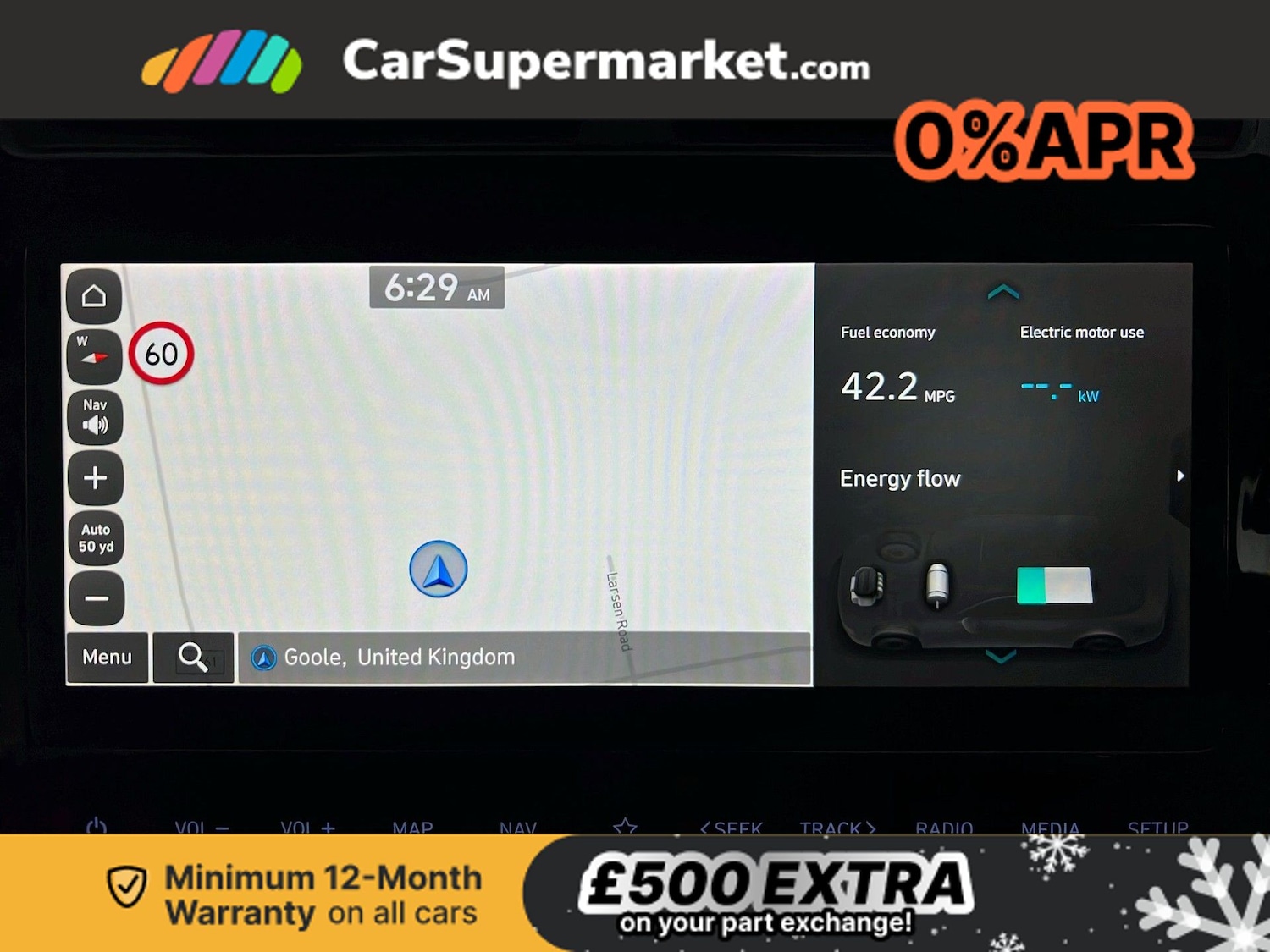 Used Hyundai TUCSON 2022 for sale - 76985230: Photo 30