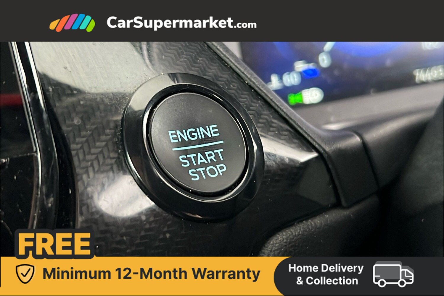 Used Ford Puma 2022 for sale - 76342808: Photo 29