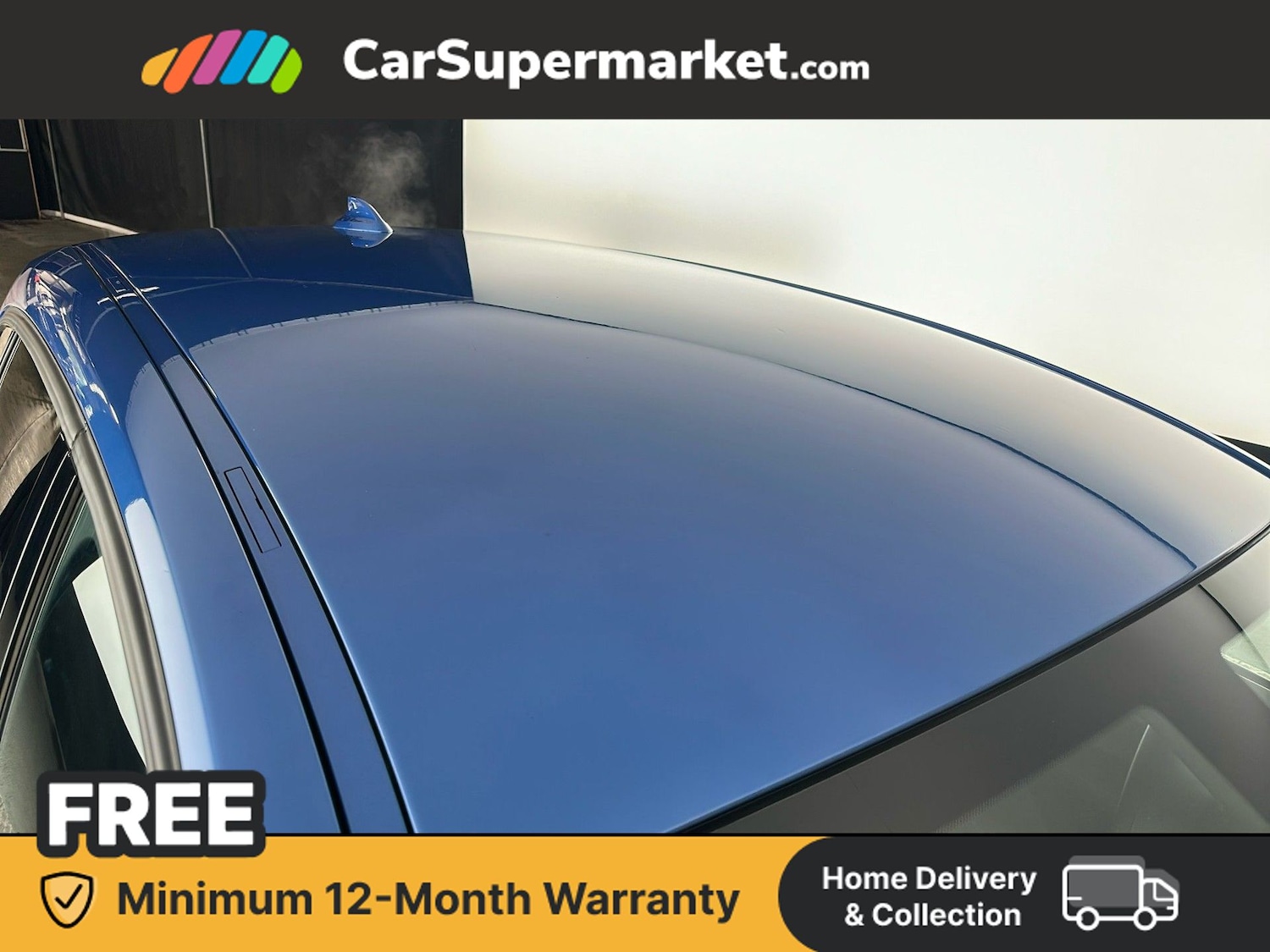 Used BMW 1 Series 2018 for sale - 77382769: Photo 18