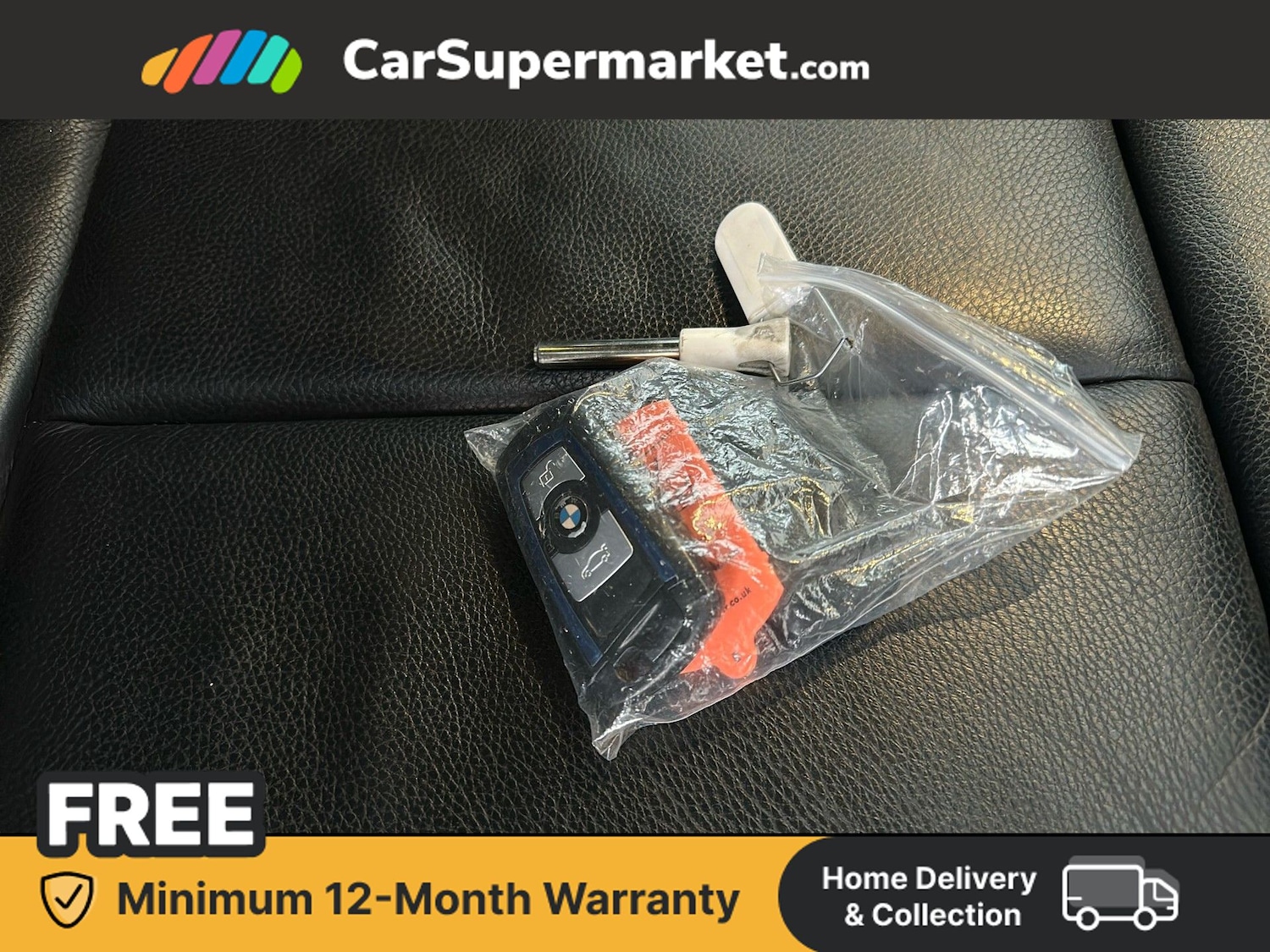 Used BMW 1 Series 2018 for sale - 77382769: Photo 21