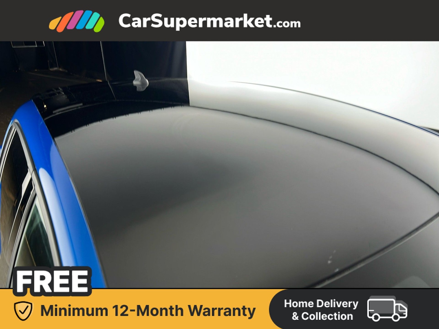 Used Peugeot 208 2023 for sale - 77608282: Photo 21