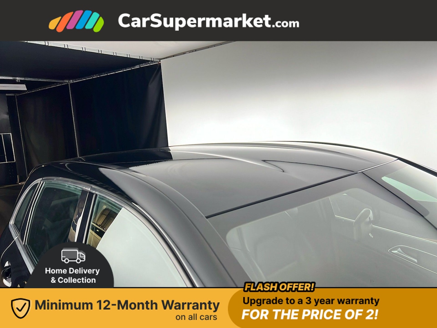 Used Mercedes-Benz B Class 2017 for sale - 76767738: Photo 23