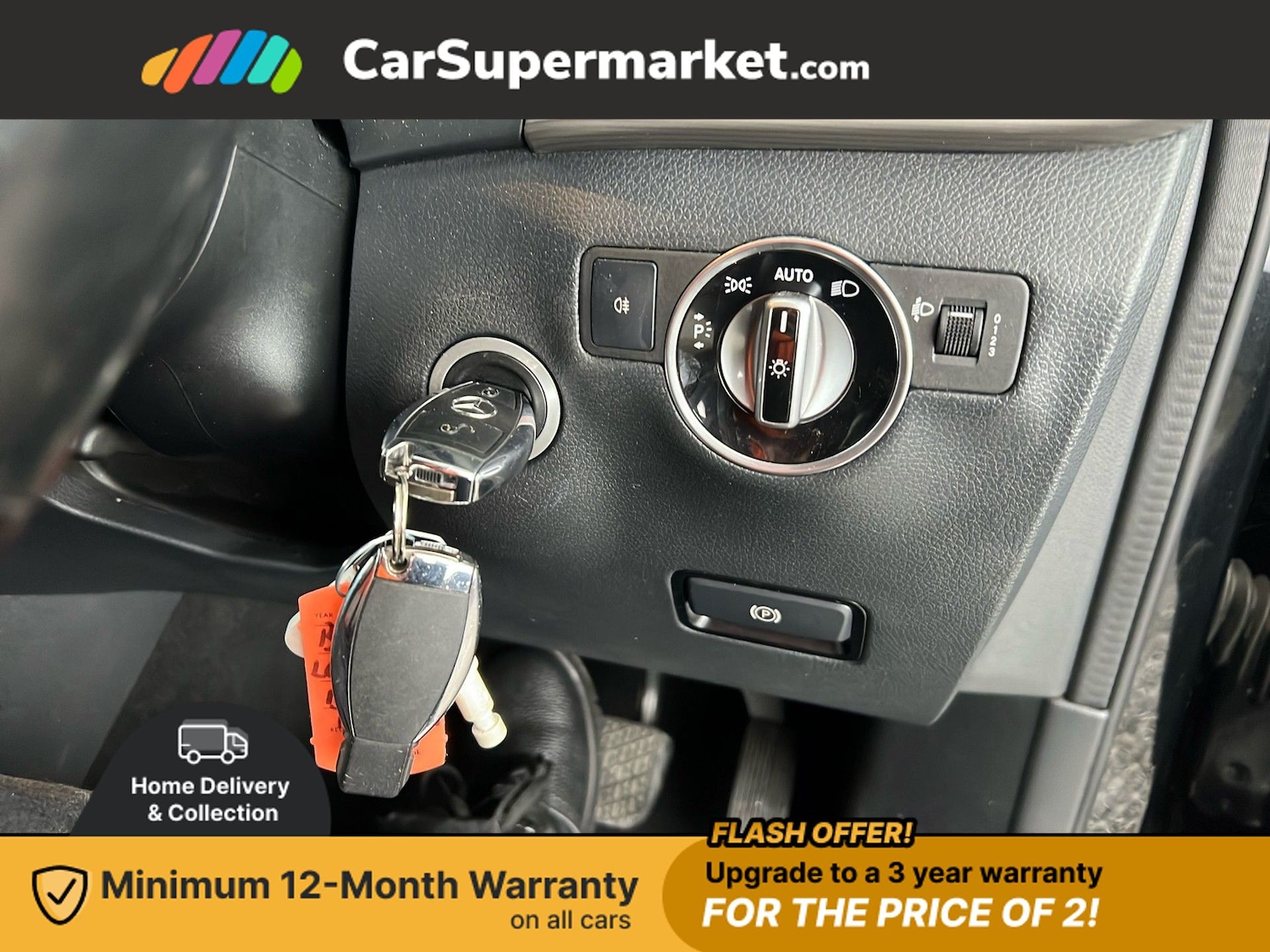 Used Mercedes-Benz B Class 2017 for sale - 76767738: Photo 26