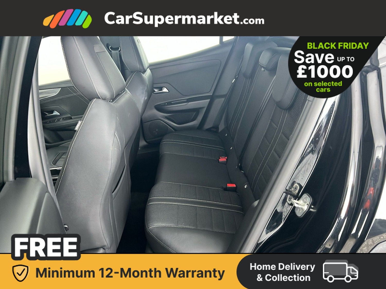 Used Vauxhall Mokka 2022 for sale - 76739499: Photo 19