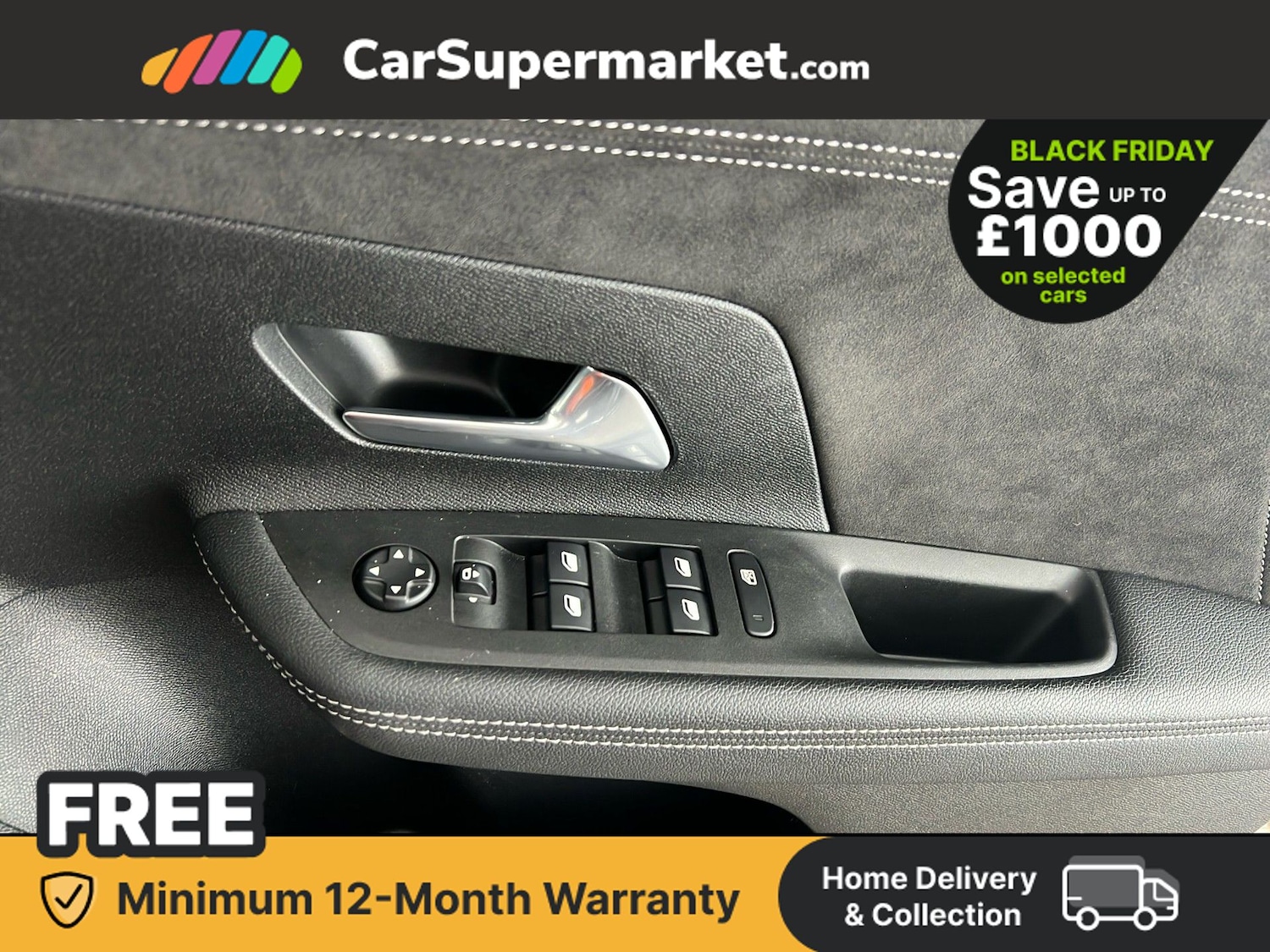 Used Vauxhall Mokka 2022 for sale - 76739499: Photo 26