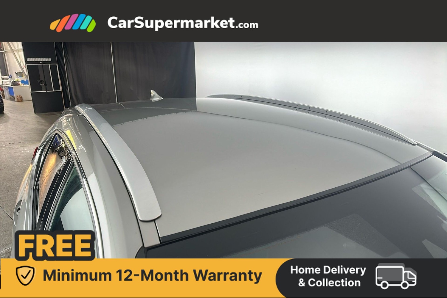 Used Lexus UX 2020 for sale - 76495279: Photo 21