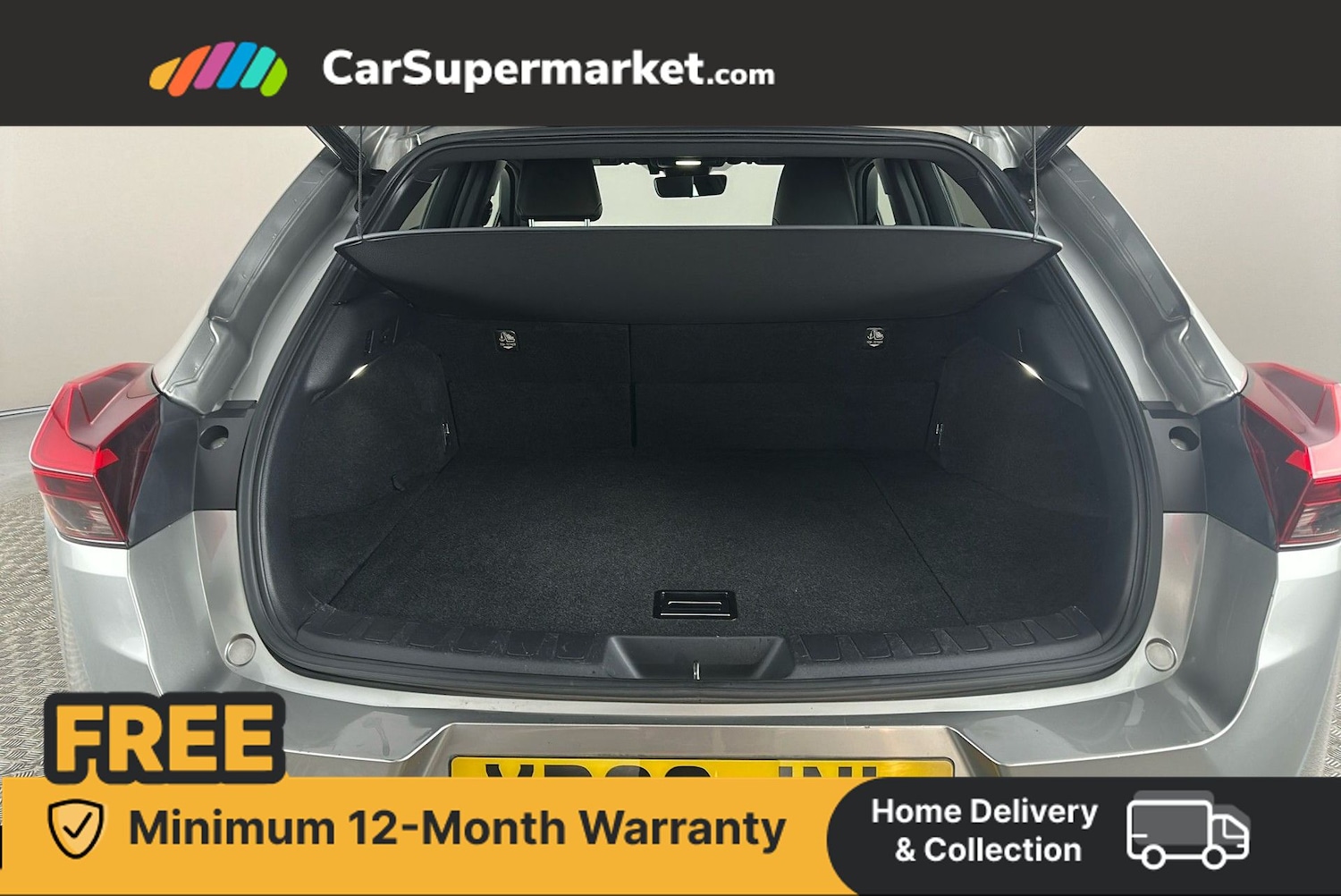 Used Lexus UX 2020 for sale - 76495279: Photo 22