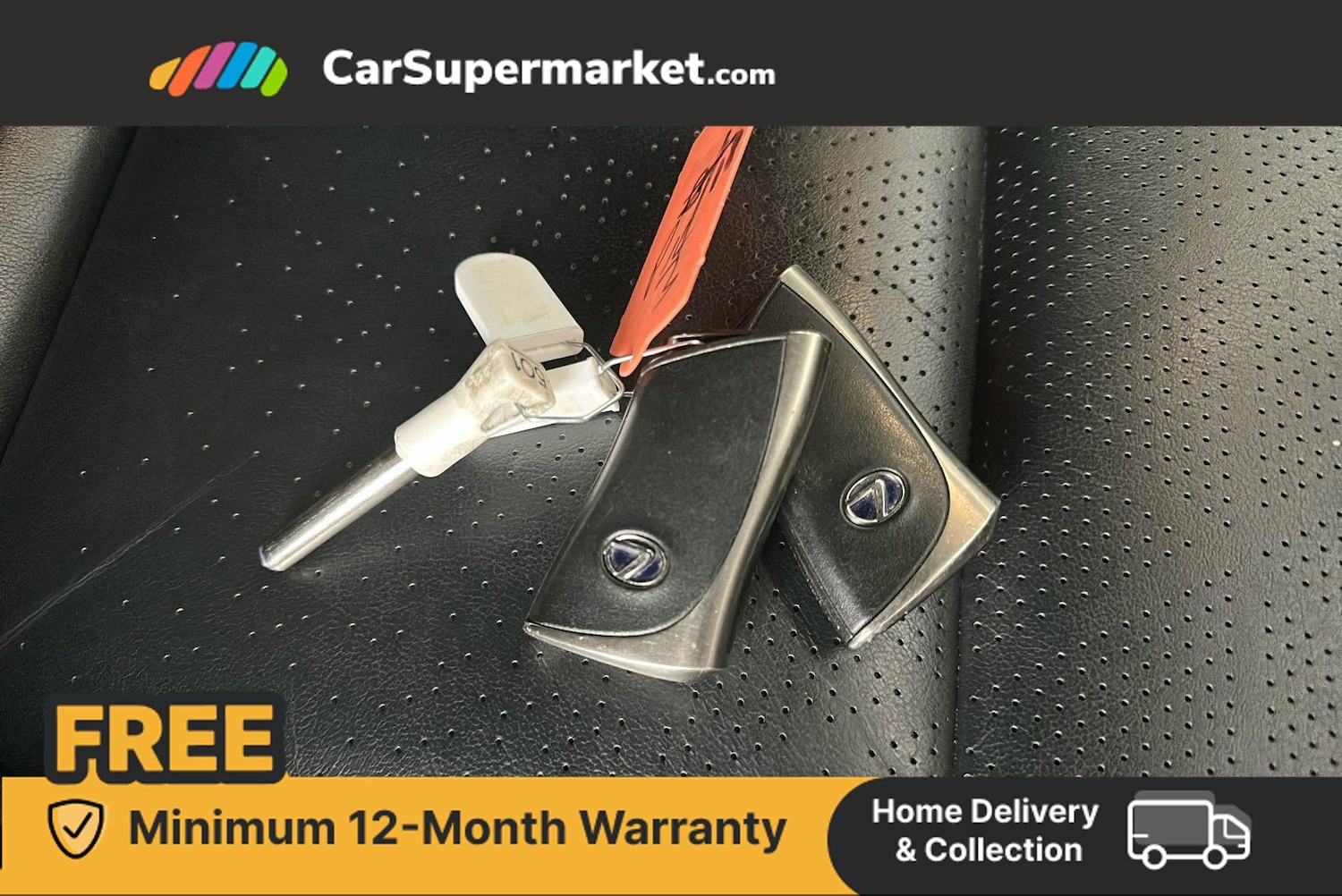 Used Lexus UX 2020 for sale - 76495279: Photo 23