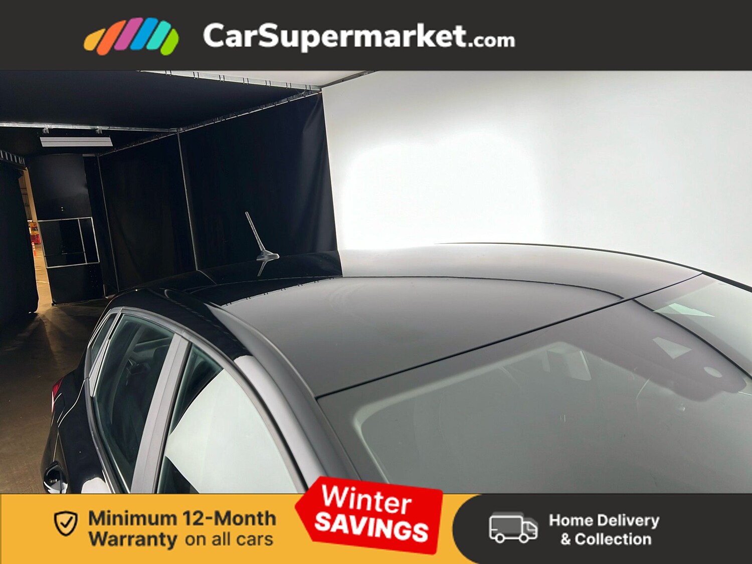 Used SEAT Ibiza 2023 for sale - 77275219: Photo 22