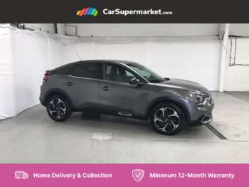 2022 - 1.2 PureTech [130] Shine Plus Auto 5-Door