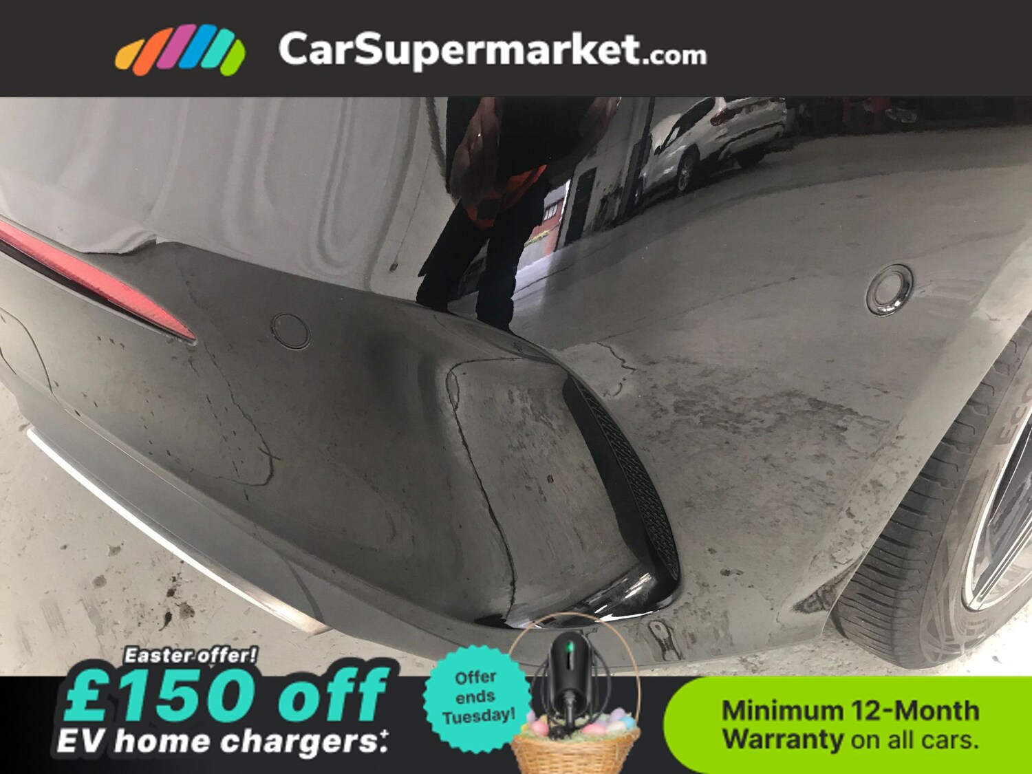 Used Mercedes-Benz A-Class 2022 for sale - 78122491: Photo 13