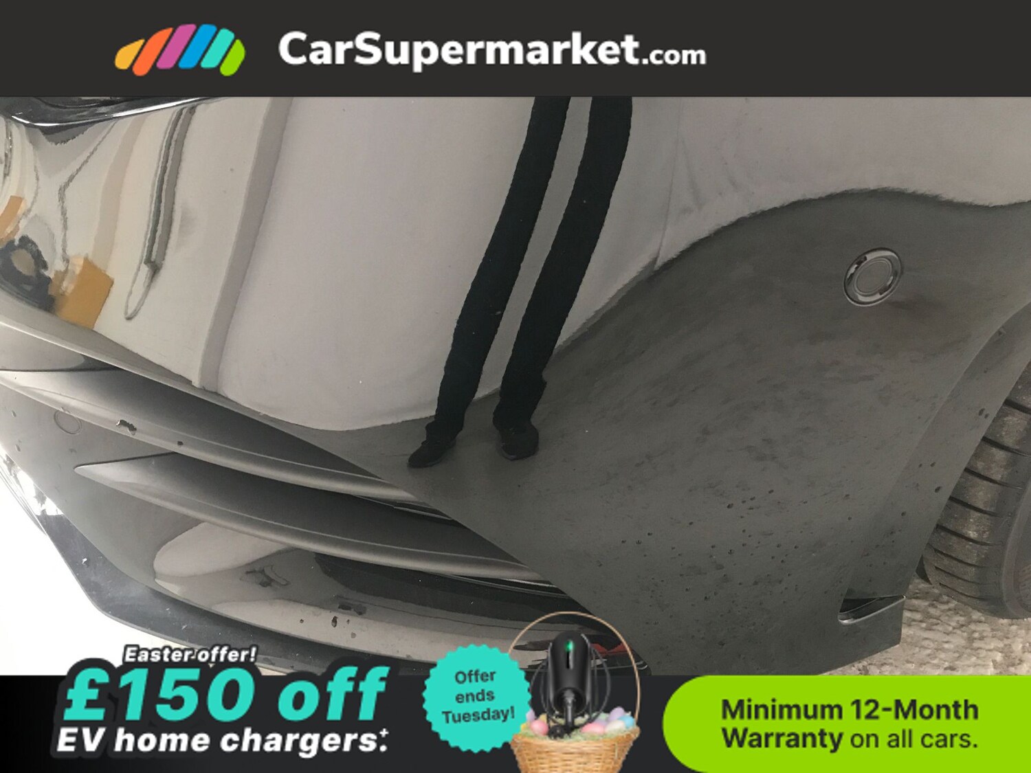 Used Mercedes-Benz A-Class 2022 for sale - 78122491: Photo 16