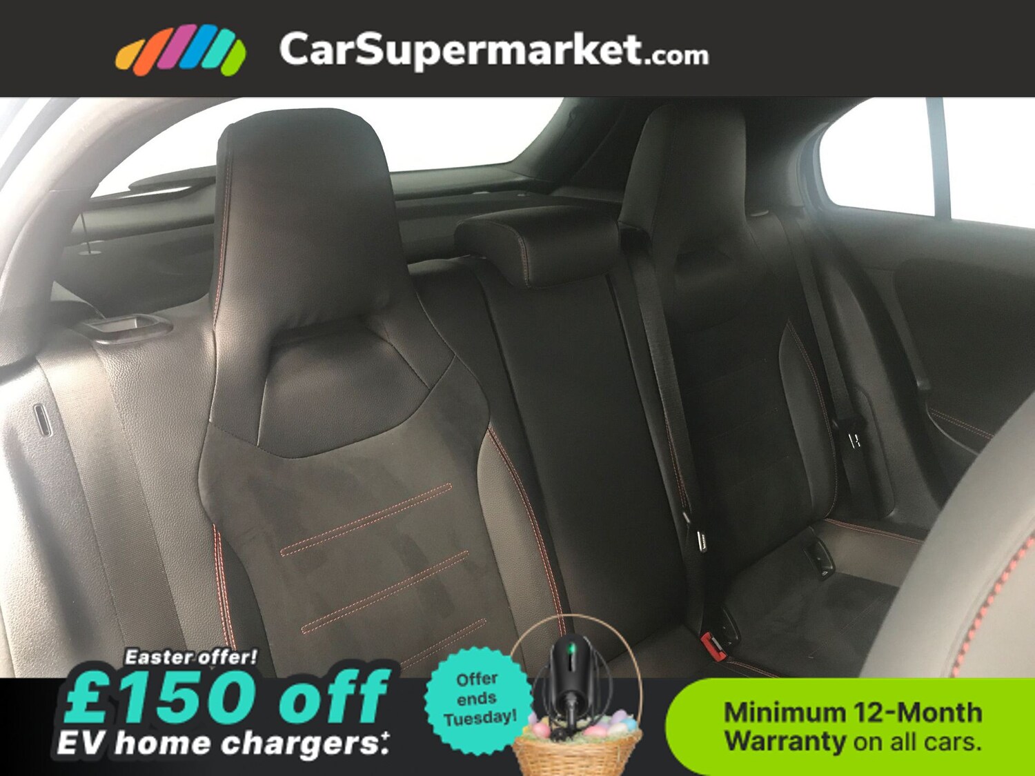 Used Mercedes-Benz A-Class 2022 for sale - 78122491: Photo 21