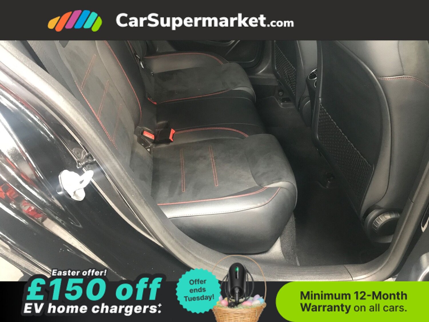 Used Mercedes-Benz A-Class 2022 for sale - 78122491: Photo 22