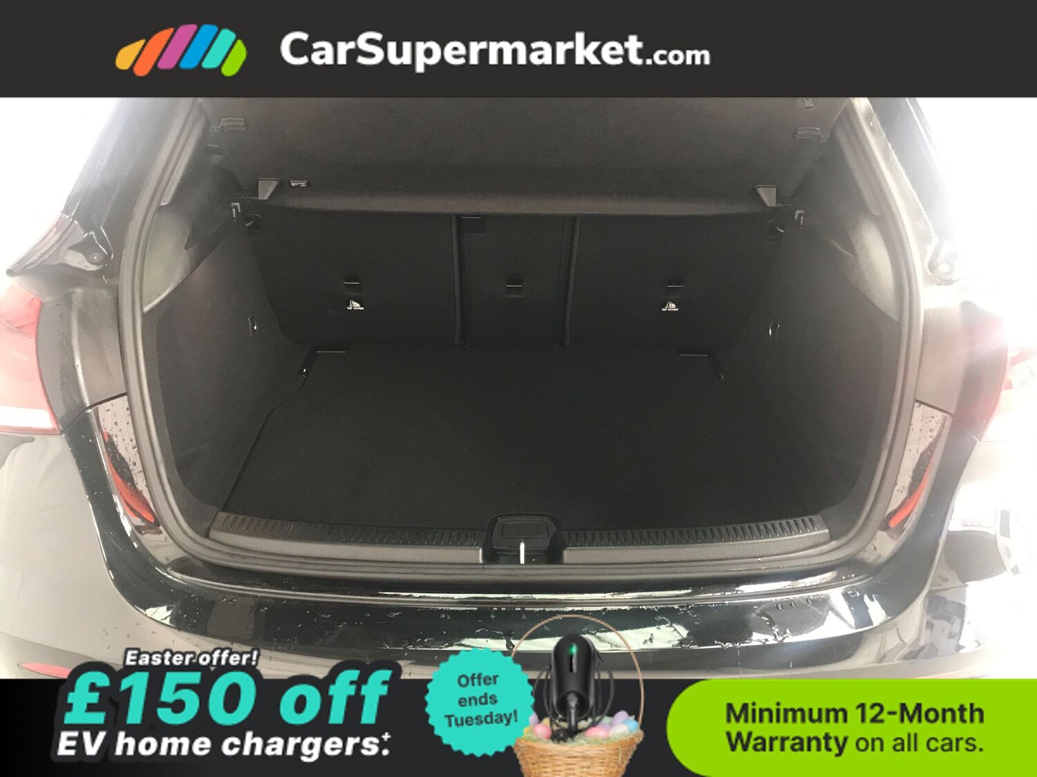 Used Mercedes-Benz A-Class 2022 for sale - 78122491: Photo 23