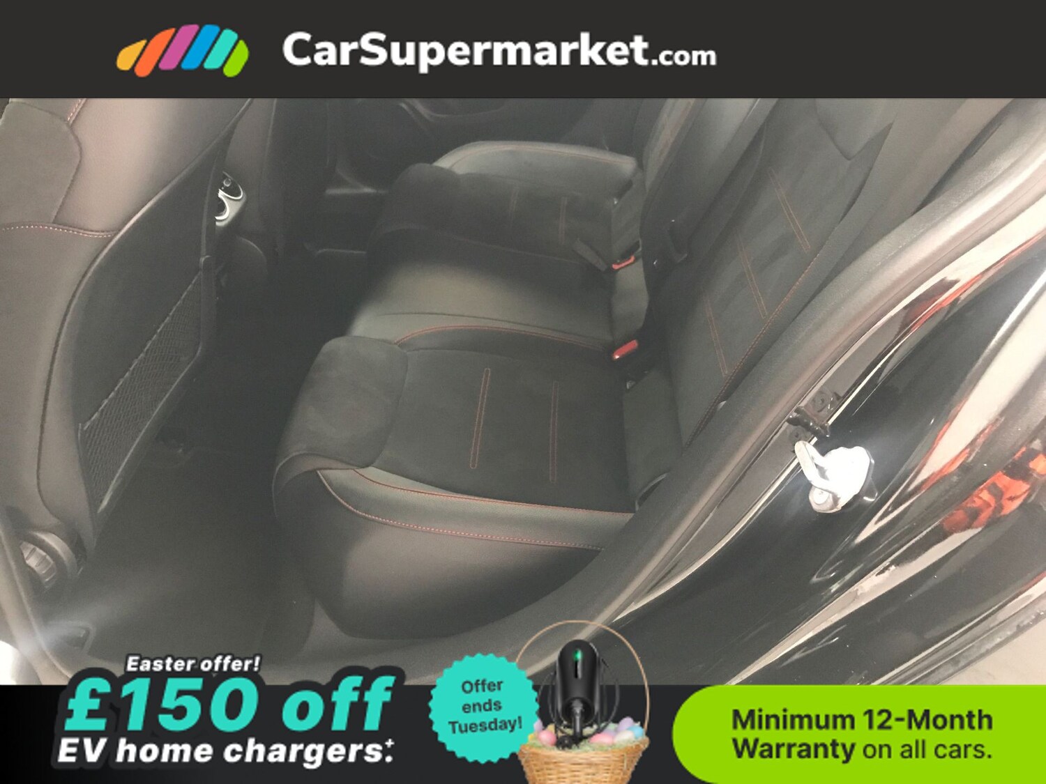 Used Mercedes-Benz A-Class 2022 for sale - 78122491: Photo 24