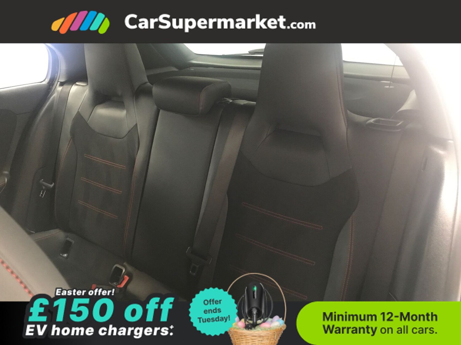 Used Mercedes-Benz A-Class 2022 for sale - 78122491: Photo 25