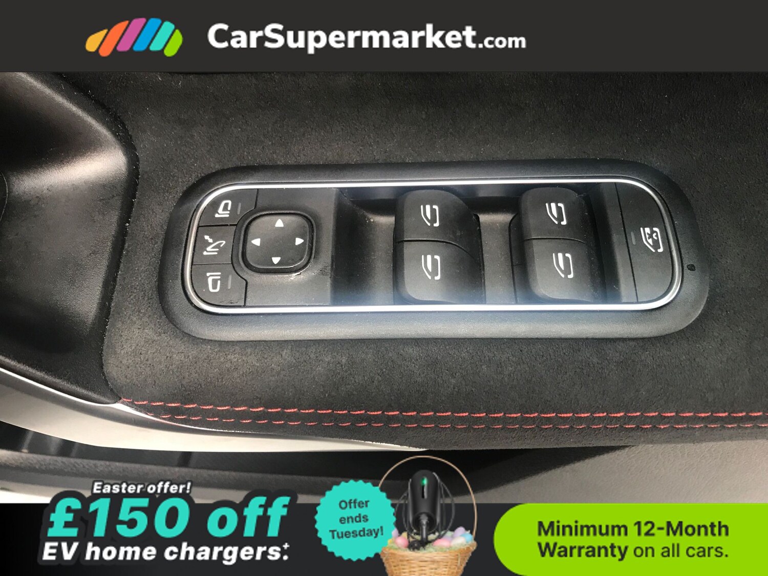 Used Mercedes-Benz A-Class 2022 for sale - 78122491: Photo 29