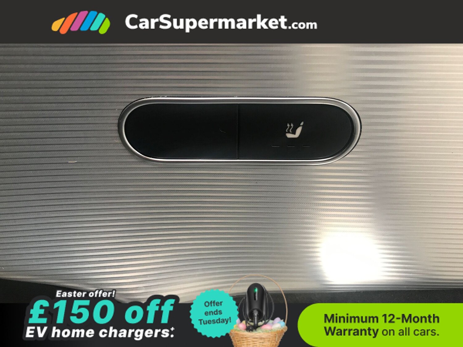 Used Mercedes-Benz A-Class 2022 for sale - 78122491: Photo 31