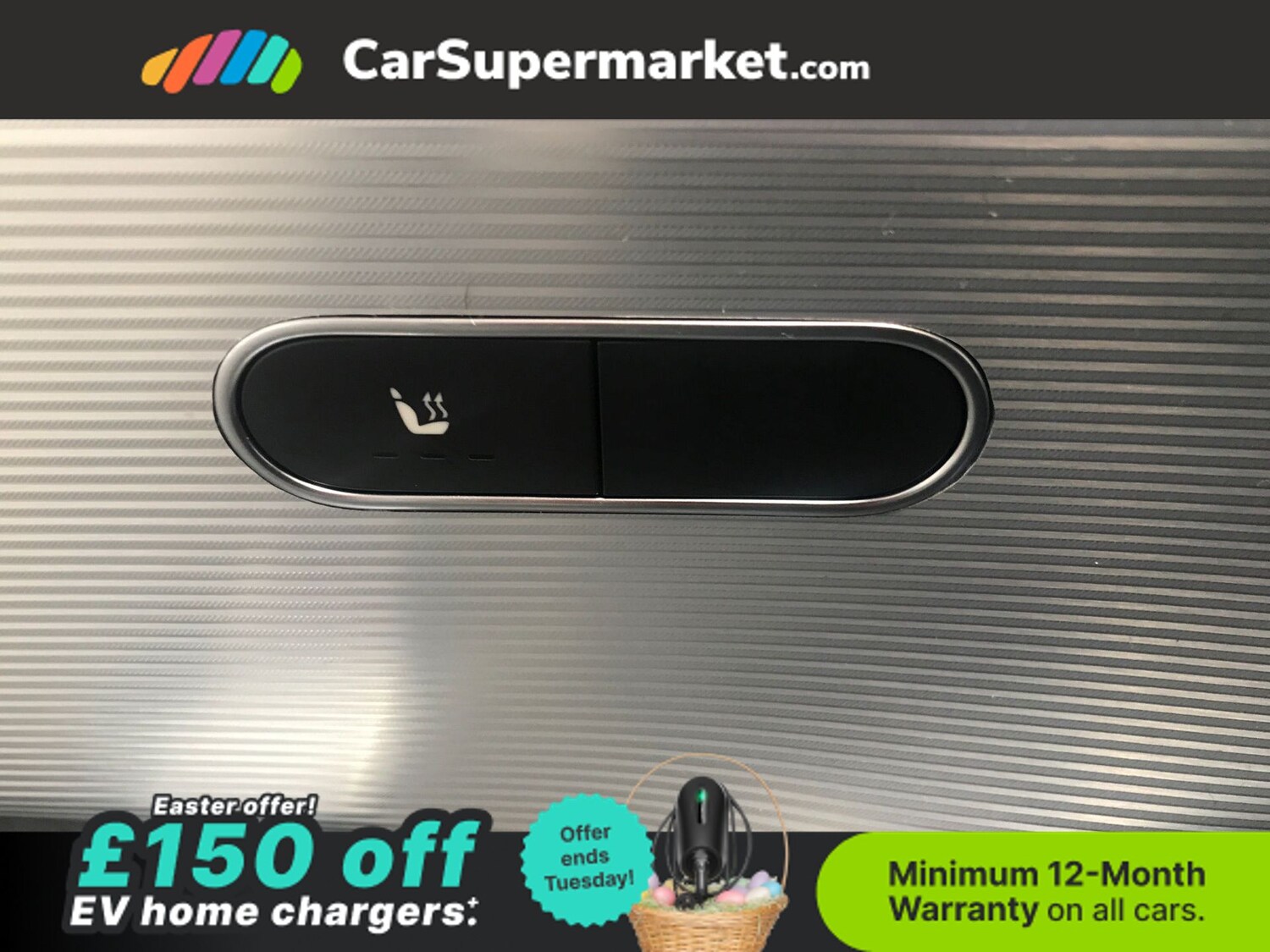 Used Mercedes-Benz A-Class 2022 for sale - 78122491: Photo 33