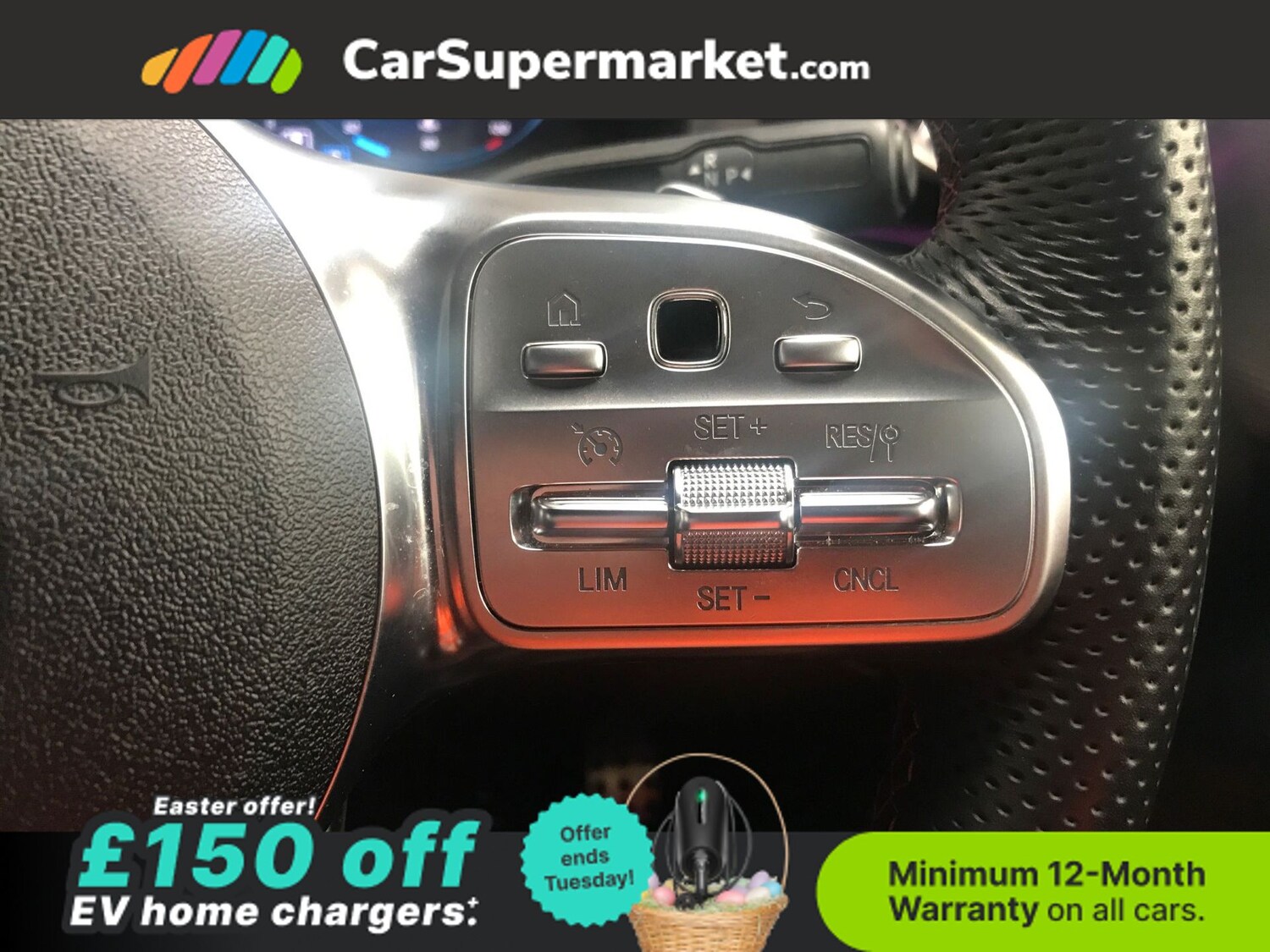 Used Mercedes-Benz A-Class 2022 for sale - 78122491: Photo 34