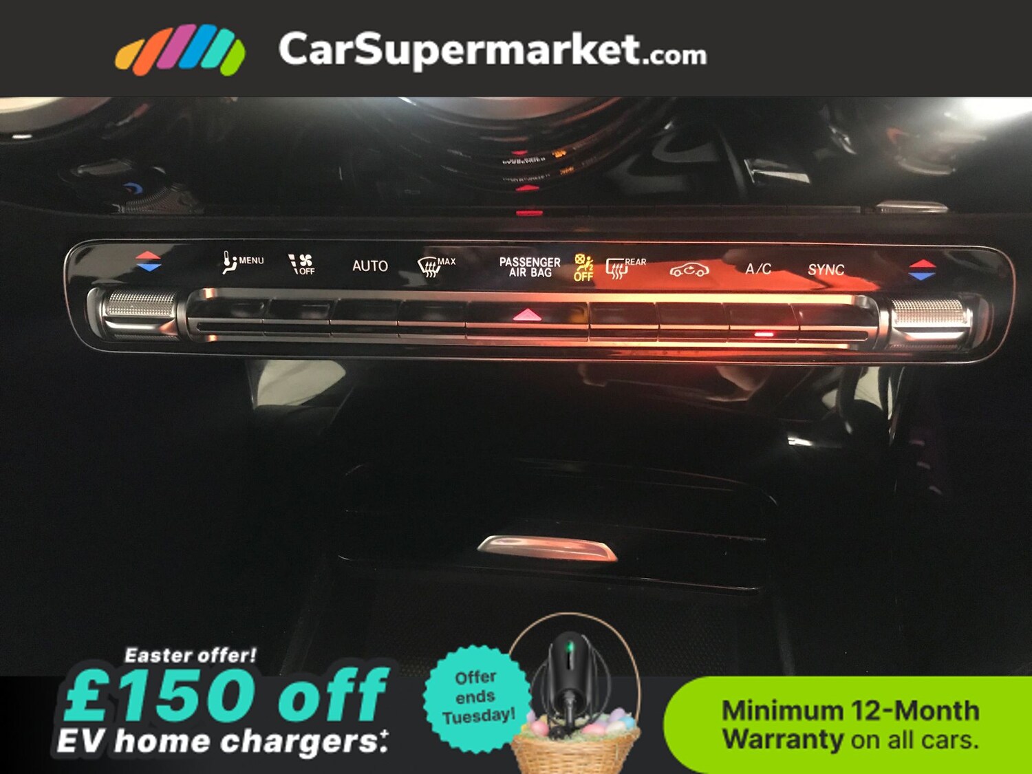 Used Mercedes-Benz A-Class 2022 for sale - 78122491: Photo 44