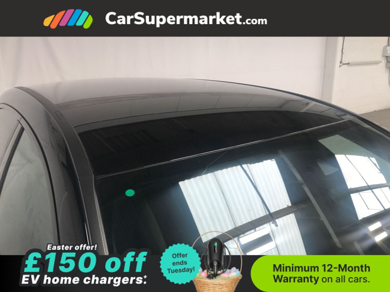 Used Mercedes-Benz A-Class 2022 for sale - 78122491: Photo 8