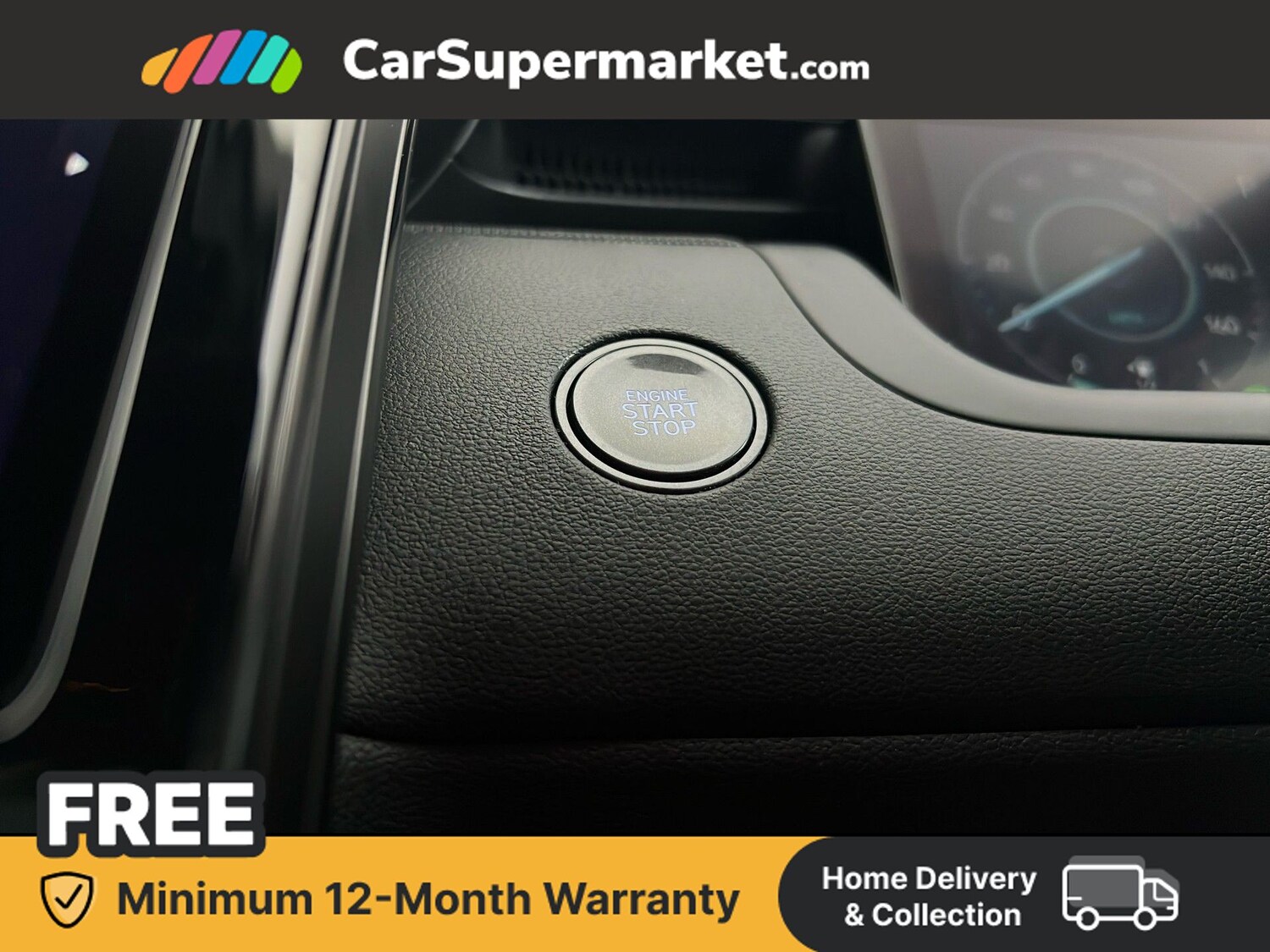 Used Hyundai TUCSON 2023 for sale - 77608213: Photo 30