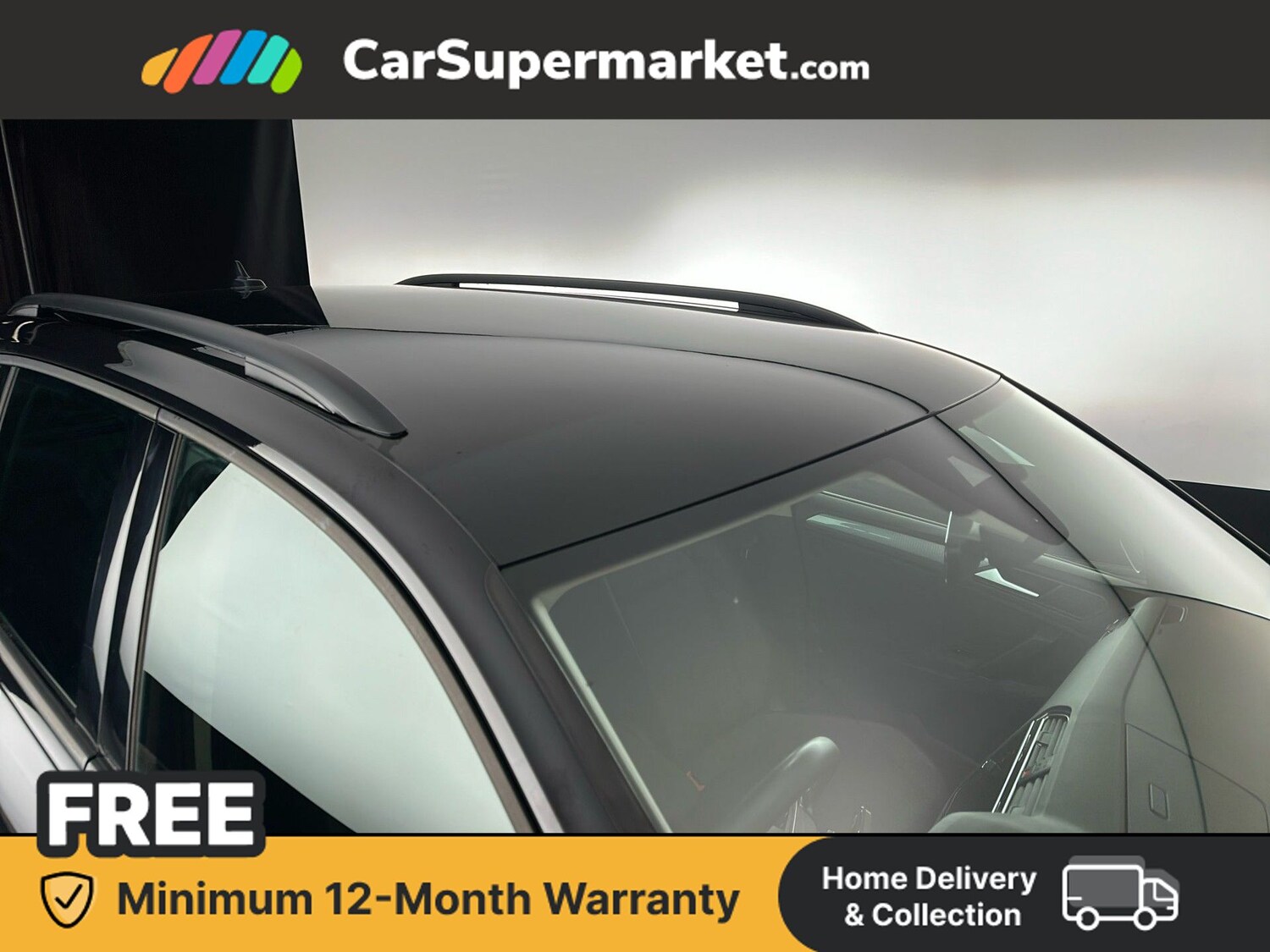 Used Volkswagen Tiguan 2022 for sale - 77787456: Photo 21