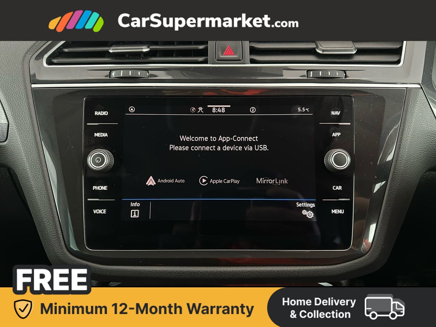 Used Volkswagen Tiguan 2022 for sale - 77787456: Photo 26