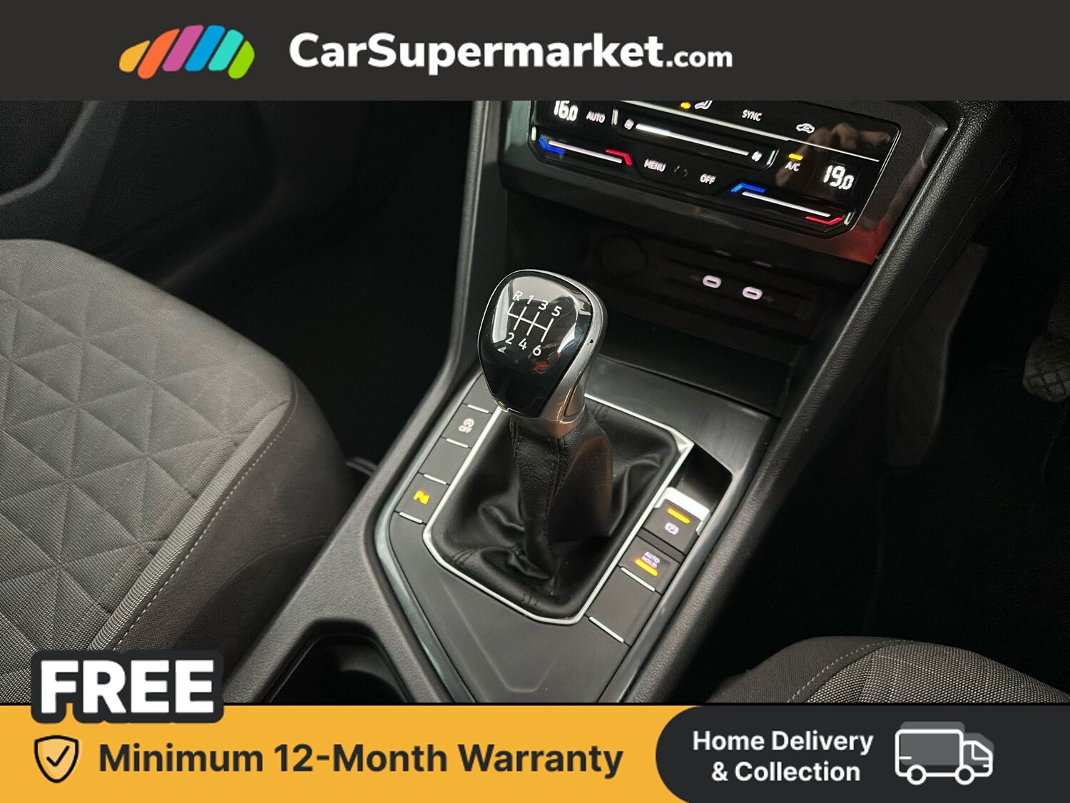 Used Volkswagen Tiguan 2022 for sale - 77787456: Photo 29