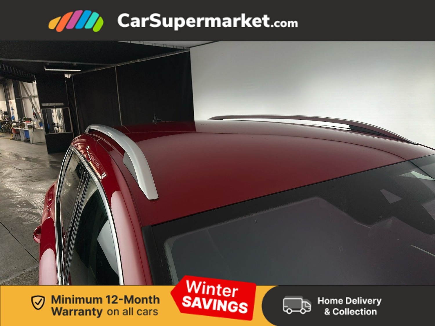 Used SEAT Ateca 2022 for sale - 77068761: Photo 22