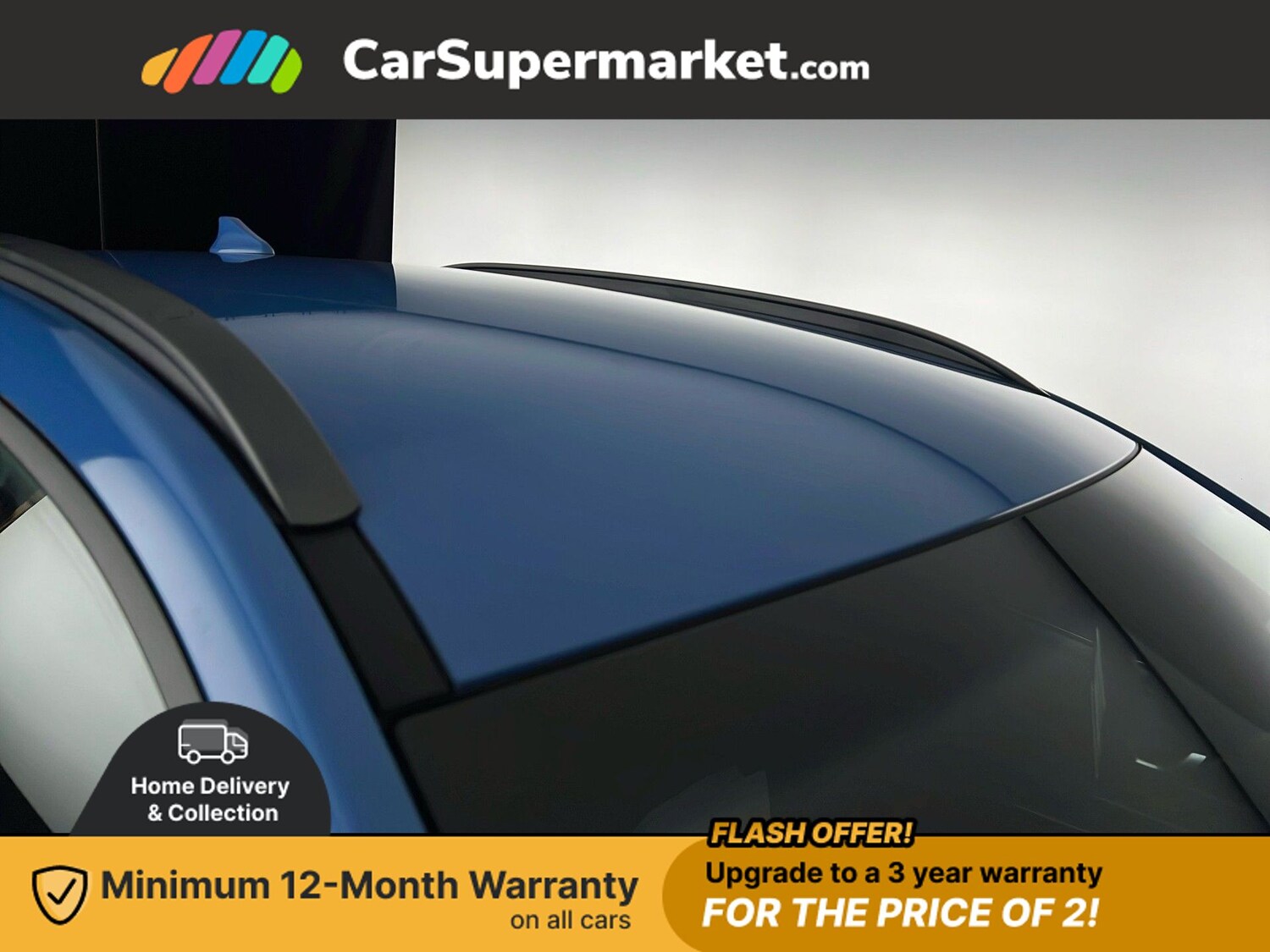 Used Hyundai KONA 2022 for sale - 76342812: Photo 22