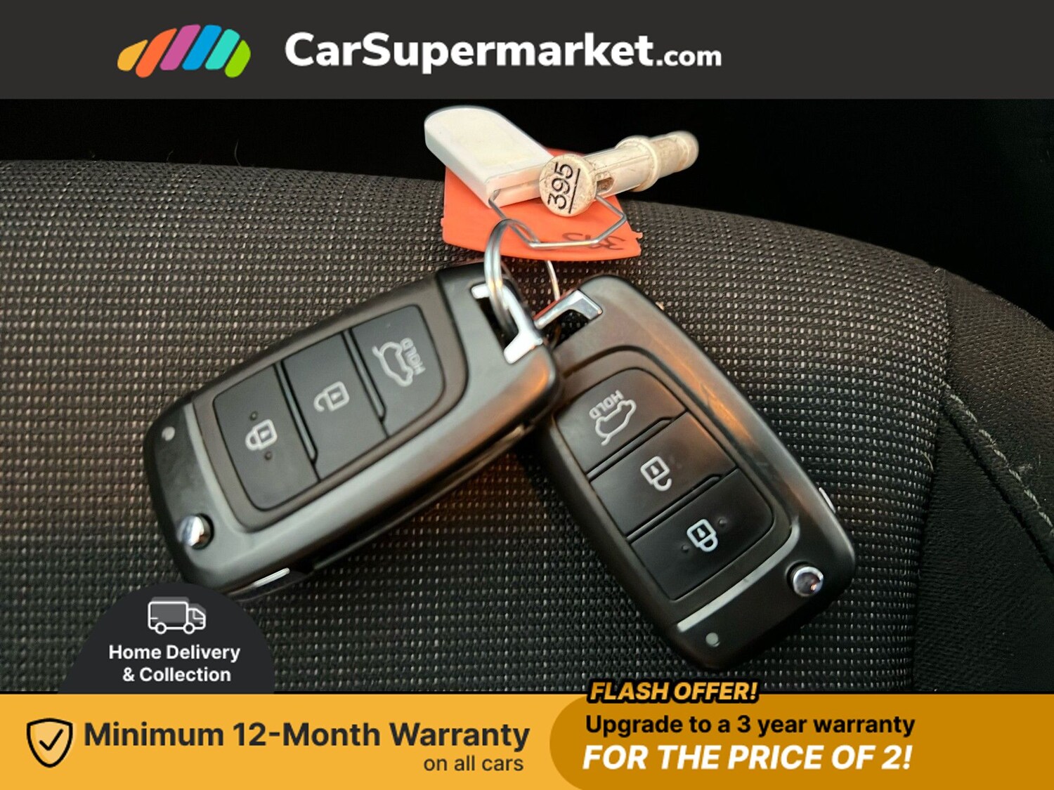 Used Hyundai KONA 2022 for sale - 76342812: Photo 24